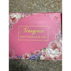 Tumbler & Candle Gift set